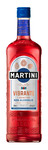Bilde av produktet Martini Vibrante L'Aperitivo