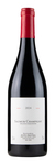 Bilde av produktet R. Guiberteau Saumur Champigny 2024