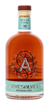 Bilde av produktet Arvesølvet Rivesaltes Single Cask