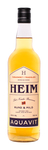 Bilde av produktet Heim Aquavit