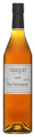 Bilde av produktet Dom. Tariquet Bas-Armagnac 1995