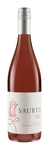 Bilde av produktet Fam. Schroeder Saurus Pinot Noir Rosé