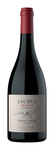 Bilde av produktet Fam. Schroeder Saurus Sélect Pinot Noir
