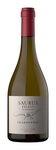 Bilde av produktet Fam. Schroeder Saurus Select Chardonnay