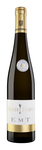 Bilde av produktet Wagner-Stempel EMT Riesling Trocken 2024