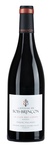 Bilde av produktet Ch. Bois-Brinçon Anjou Villages Clos des Cosses 2023