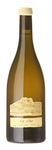 Bilde av produktet Ganevat Le Clos Arbois Chardonnay 2009