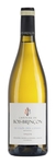 Bilde av produktet Ch. Bois-Brinçon Anjou Clos des Cosses 2023