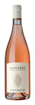 Bilde av produktet Hubert Brochard Sancerre Rosé 2025