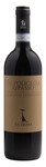 Bilde av produktet La Dama Valpolicella Ripasso Classico Superiore 2021
