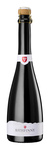 Bilde av produktet Rathfinny Mini Cuvée 2023