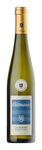 Bilde av produktet Wittmann La Borne Alte Reben Riesling Trocken 2024