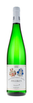 Bilde av produktet Zilliken Saarburger Rausch Riesling Kabinett 2024