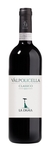 Bilde av produktet La Dama Valpolicella Classico 2020