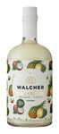 Bilde av produktet Walcher Piña Colada Liiquore