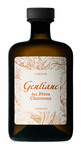 Bilde av produktet Gentiane des Pères Chartreux