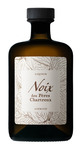 Bilde av produktet Noix des Pères Chartreux