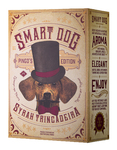 Bilde av produktet João Portugal Ramos Smart Dog 2024