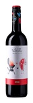 Bilde av produktet With Love Syrah