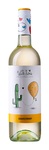 Bilde av produktet With Love Chardonnay
