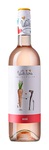 Bilde av produktet With Love Rosè
