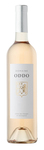 Bilde av produktet Dom. Oddo Provence Rosé