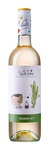 Bilde av produktet With Love Pecorino