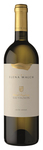 Bilde av produktet Elena Walch Castel Ringberg Sauvignon Blanc 2022