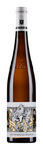 Bilde av produktet Von Buhl Forster Freundstück Riesling GG 2024