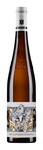 Bilde av produktet Von Buhl Forster Jesuitengarten Riesling GG 2024