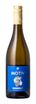 Bilde av produktet Leitz MOT!V Chardonnay De-alcoholised