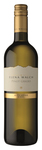 Bilde av produktet Elena Walch Pinot Grigio 2025