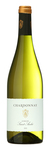 Bilde av produktet Dom. Saint-André Chardonnay