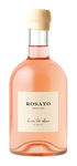 Bilde av produktet Lucia De Maio Rosato 2025