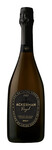 Bilde av produktet Ackerman Royal Crémant de Loire Brut 2022