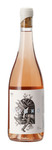 Bilde av produktet Freire Lobo Vigno Dão Rosé 2025