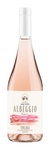 Bilde av produktet Tenuta San Vito Albeggio