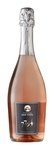 Bilde av produktet Tenuta San Vito 7794
