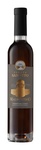 Bilde av produktet Tenuta San Vito Malmantico