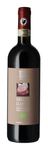 Bilde av produktet Pruneti Chianti Classico 2022