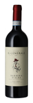 Bilde av produktet Il Generale Barbera d'Alba 2024