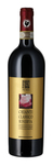 Bilde av produktet Pruneti Chianti Classico Riserva 2020