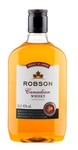 Bilde av produktet Robson Canadian Whisky