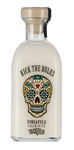 Bilde av produktet Kick The Rules Pineapple Cream Tequila