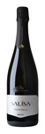 Bilde av produktet Villa Corniole Trento Salísa Brut 2021