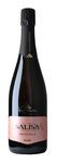 Bilde av produktet Villa Corniole Trento Salísa Rosé Extra Brut Millesimato 2021