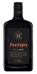 Bilde av produktet Fastlegen Ullins Herb Liqueur