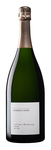 Bilde av produktet Chassenay d'Arce Pinot Noir Chardonnay 2012