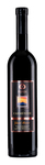 Bilde av produktet Popov Carménère Grand Reserve
