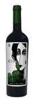 Bilde av produktet Brzanov Rhein Riesling Artisan